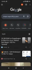 Screenshot_2025-06-08-23-34-42-571_com.android.chrome.webp