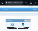 Screenshot_20250611_152208_Chrome.webp