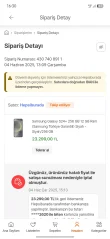 Screenshot_20250611_163017_Hepsiburada.webp