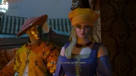 witcher3_2024_11_11_10_55_51_387.webp