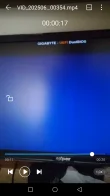 Screenshot_20250614-103734.webp