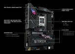 Screenshot 2025-06-15 at 16-52-26 ROG STRIX B850-E GAMING WIFI ROG Strix Gaming motherboards｜...webp