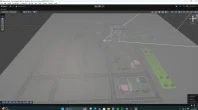Ekran görüntüsü 2025-06-18 173709.webp