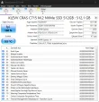 Ekran görüntüsü 2025-06-19 040745.webp