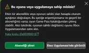 kurtarınn.webp