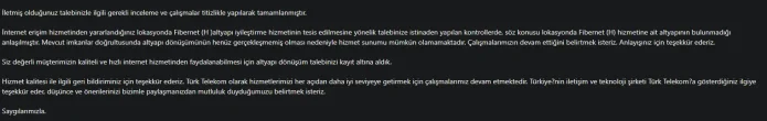 Ekran görüntüsü 2025-06-21 005151.webp