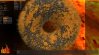 3080 Ti 1406.webp
