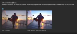 1750540610382.webp