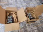 20250621_111325.webp