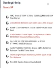 Screenshot_20250622-113048.webp