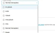 Ekran görüntüsü 2025-06-22 205426.webp Ekran görüntüsü 2025-06-22 205426.webp