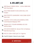Screenshot_12.webp