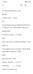 Screenshot_2025-06-22-17-14-41-295_com.miui.notes.webp