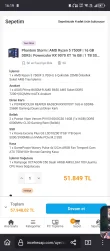 Screenshot_20250626-161948.webp