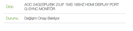 Ekran görüntüsü 2025-06-27 133934.webp