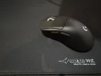 Artisan Type 99 XSOFT