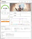 3dMarkTestiGÜNCEL.webp