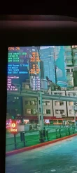 Cyberpunk2k Ultra Msi Afterburner.webp