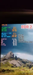 RDR2 1440p Gaming Test.webp