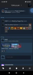 Screenshot_2025-07-03-00-02-39-646_com.valvesoftware.android.steam.community.webp