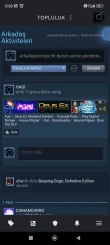 Screenshot_2025-07-03-00-02-32-185_com.valvesoftware.android.steam.community.webp