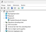 Ekran görüntüsü 2025-07-03 151622.webp