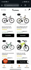 Screenshot_2025-07-03-17-56-57-064_com.android.chrome.webp