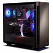 xpg-invader-tempered-glass-usb-3-0-mid-tower-kasa.jpg