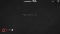 drşver.webp
