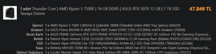 sistem.webp