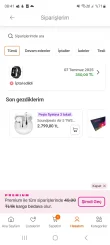 Screenshot_20250707_084102_Hepsiburada.webp