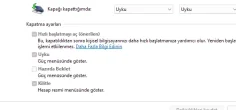 Ekran görüntüsü 2025-07-07 214144.webp