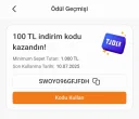 1000254872.webp