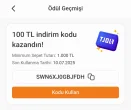 1000254873.webp