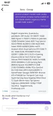 2ecdb4a9-d2a7-4bb3-b8b8-65704d228185.webp