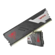 patriot viper ddr5 6000 cl30 2x16GB 32GB Satılık