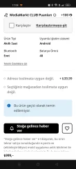 1000064326.webp