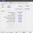 Ekran görüntüsü 2025-06-30 041018.webp