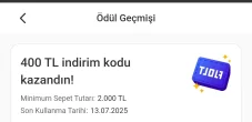 1000044720.webp