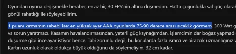 1752353774175.webp