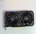 ASUS DUAL V2 RTX 4060 TI 8GB