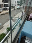 1000051553.webp