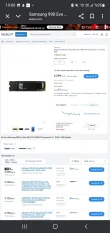 Screenshot_20250715-190650_Chrome.webp