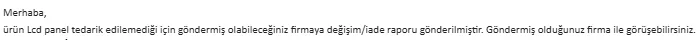 1752608209587.webp