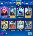 Screenshot_2025-07-16-23-46-26-890_com.supercell.clashroyale-edit.webp
