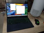 Lenovo Legion 5 Rtx 3060 20K Ya Bursa