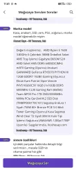 1000158200.webp