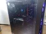 İ5 6500 & GTX 1660 Süper Toplama Sistem