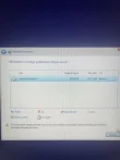 1752854625003.webp