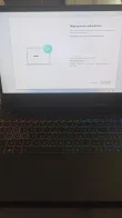 RTX3050'li Excalibur G770 - İstanbul